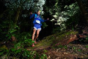 BIB: , 3324
                            <button type="button" onclick="openModal(15974101)" class="btn btn-primary btn-sm float-right btn-popup" data-toggle="modal" data-target=".modal-high-quality">
                        <i class="fas fa-shopping-cart"></i> Add to Cart
                    </button>
                                            <button type="button" onclick="isThisMe(15974101, true)" class="btn btn-success btn-sm float-right btn-popup btn-isme hidden" data-toggle="tooltip" data-placement="bottom" title="นี่คือรูปของคุณใช่ไหม คลิกที่นี่เพื่อเอาเข้าอัลบั้ม">
                        <i class="fas fa-plus"></i> Add to album
                    </button>
                    <button type="button" onclick="isThisMe(15974101, false)" class="btn btn-warning btn-sm float-right btn-popup btn-isnotme hidden">
                        <i class="fas fa-ban"></i> Remove from album
                    </button>